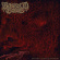 Bastard Grave - Diorama Of Human Suffering Bastard Grave - Diorama Of Human Suffering