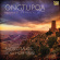 Various - Öngtupqa - Sacred Music Of The Hopi Various - Öngtupqa - Sacred Music Of The Hopi