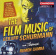 Schurmann Gerard - The Film Music Of Gerard Schurmann