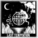 Last Temptation - Last Temptation Last Temptation - Last Temptation