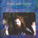 Roky Erickson - Holiday Inn Tapes Roky Erickson - Holiday Inn Tapes