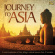 Various - Journey To Asia Various - Journey To Asia