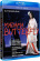 Puccini Giacomo - Madama Butterfly (Blu-Ray) Puccini Giacomo - Madama Butterfly (Blu-Ray)