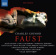 Gounod Charles - Faust (1864 Version) (Sung In Frenc