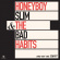 Honeyboy Slim & The Bad Habits - Who Put The Jinx? Honeyboy Slim & The Bad Habits - Who Put The Jinx?
