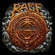 Rage - Black In Mind Rage - Black In Mind