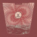 VAK - Loud Wind VAK - Loud Wind