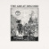 The Great Discord - Afterbirth Ep The Great Discord - Afterbirth Ep