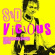 Sid Vicious - Best Of The Chaos Tapes 1978 Sid Vicious - Best Of The Chaos Tapes 1978