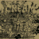 Cream - Wheels Of Fire (Golden Jacket) Cream - Wheels Of Fire (Golden Jacket)