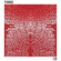 Pyramido - Fem Cd Pyramido - Fem Cd