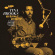 Tina Brooks - Minor Move (Vinyl) Tina Brooks - Minor Move (Vinyl)