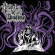Chapel Of Disease - Summoning Black Gods Chapel Of Disease - Summoning Black Gods