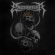 Endseeker - HARVEST (DIGIPACK) Endseeker - HARVEST (DIGIPACK)