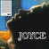 Joyce - Joyce Joyce - Joyce