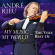 André Rieu Johann Strauss Orchestr - My Music My World The Very Best Of André Rieu Johann Strauss Orchestr - My Music My World The Very Best Of
