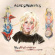 Agnes Mercedes - Havsandemoner Agnes Mercedes - Havsandemoner