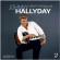 Johnny Hallyday - Rock'n'roll Legends Johnny Hallyday - Rock'n'roll Legends