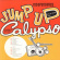 Various Artists - Independence Jump Up Calypso: Expan Various Artists - Independence Jump Up Calypso: Expan