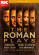 Shakespeare William - The Roman Plays (4 Dvd) Shakespeare William - The Roman Plays (4 Dvd)