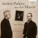 Muscio Marco Lo - Andrea Padova Plays Lo Muscio, Feat Muscio Marco Lo - Andrea Padova Plays Lo Muscio, Feat