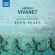 Karol Szymanowski - Andrea Vivanet Plays Karol Szymanow Karol Szymanowski - Andrea Vivanet Plays Karol Szymanow
