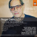 Smalley Roger - Piano, Vocal And Chamber Music