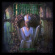 Hatriot - From Days Unto Darkness (Digipack) Hatriot - From Days Unto Darkness (Digipack)