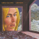 Gregg Allman - Laid Back (2Cd) Gregg Allman - Laid Back (2Cd)