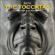 Bach J S - The Toccatas