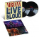 Nirvana - Live And Loud (2Lp) Nirvana - Live And Loud (2Lp)