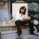 Rodriguez - Coming From Reality (Vinyl) Rodriguez - Coming From Reality (Vinyl)