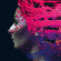 Steven Wilson - Hand.Cannot.Erase - Deluxe (Cd+Br) Steven Wilson - Hand.Cannot.Erase - Deluxe (Cd+Br)