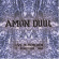 Amon Düül - Live In Munchen, 17 November 1969 Amon Düül - Live In Munchen, 17 November 1969