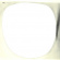 Wilco - Ode To Joy Wilco - Ode To Joy
