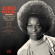 Various Artists - Los Angeles Soul Volume 2 Various Artists - Los Angeles Soul Volume 2