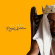 Jah Cure - Royal Soldier Jah Cure - Royal Soldier