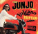 Henry "Junjo" Lawes - Volcano Eruption Anthology Henry "Junjo" Lawes - Volcano Eruption Anthology