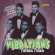 Vibrations - Talkin' Trash Vibrations - Talkin' Trash