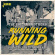Louvin Brothers - Running Wild Louvin Brothers - Running Wild