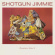 Shotgun Jimmie - Transistor Sister 2 Shotgun Jimmie - Transistor Sister 2