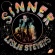 Leslie Stevens - Sinner Leslie Stevens - Sinner