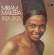 Miriam Makeba - Pata Pata (Definitive Edition) Miriam Makeba - Pata Pata (Definitive Edition)