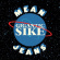 The Mean Jeans - Gigantic Sike The Mean Jeans - Gigantic Sike