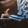 Island - When We're Still Ep Island - When We're Still Ep