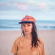 Bonniesongs - Energetic Mind Bonniesongs - Energetic Mind