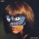 Wow - Come La Notte Wow - Come La Notte