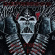 Depressor - Hell Storms Over Earth Depressor - Hell Storms Over Earth
