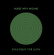 Nurse With Wound - Soliloquy For Lilith Nurse With Wound - Soliloquy For Lilith