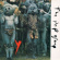 The Pop Group - Y The Pop Group - Y